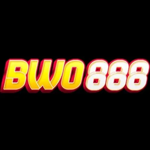 Aplikasi bwo888 Terpercaya untuk Android APK Resmi — ikon aplikasi