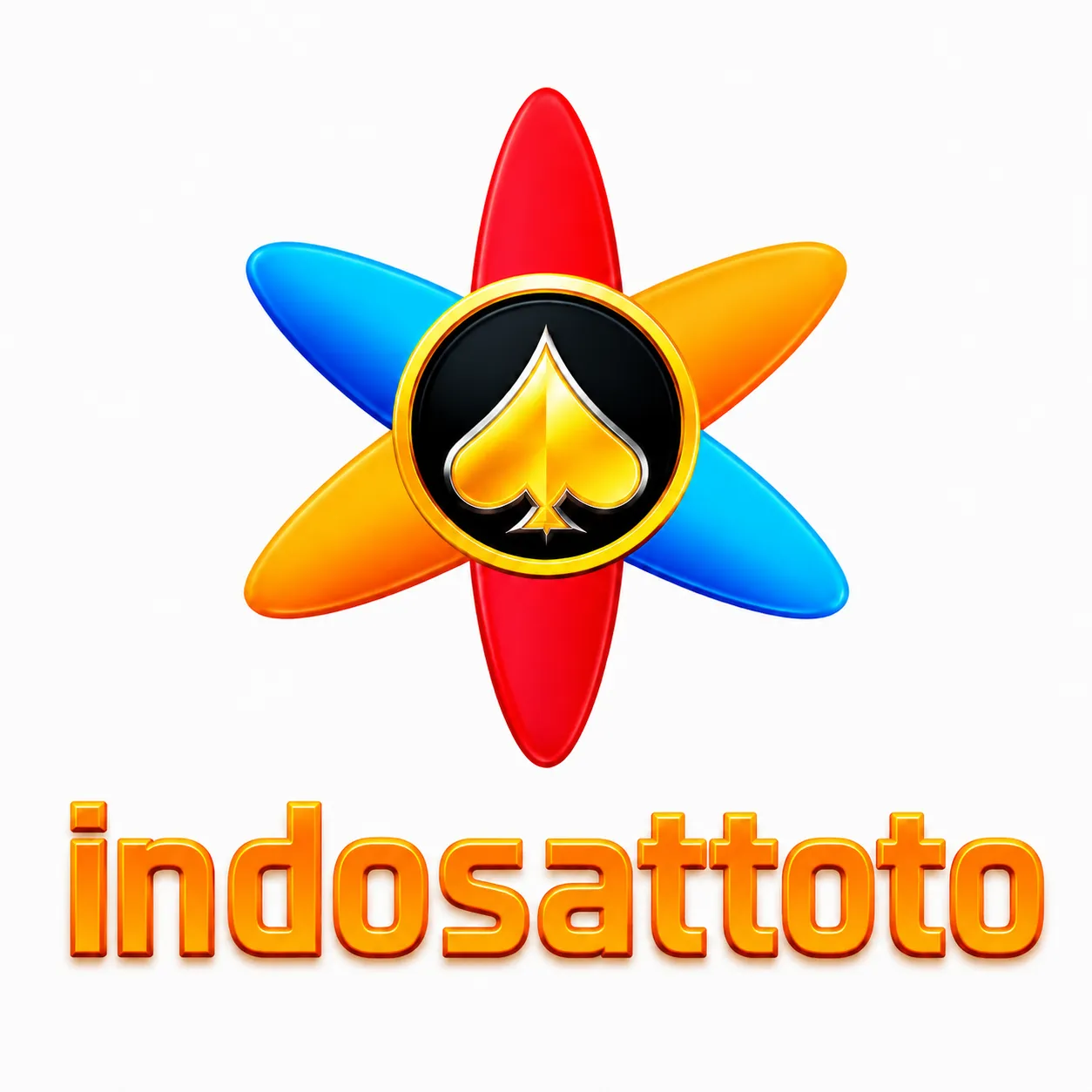 Aplikasi indosattoto Terpercaya untuk Android APK Resmi — ikon aplikasi