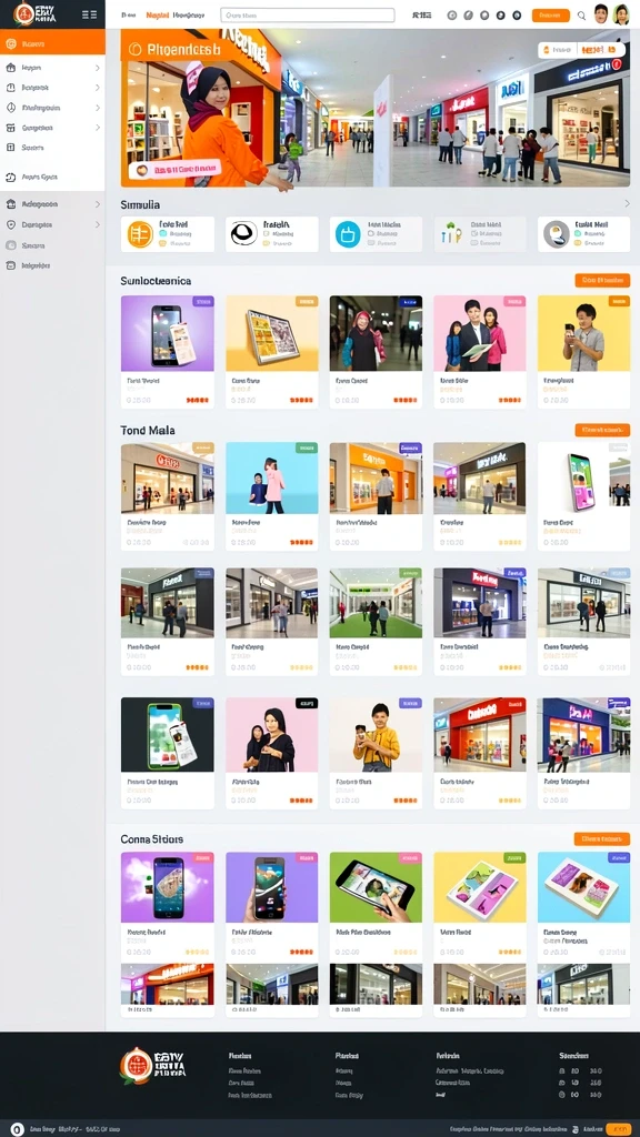 Screenshot Aplikasi sultan188 Resmi dan Terpercaya di Android nomor 3