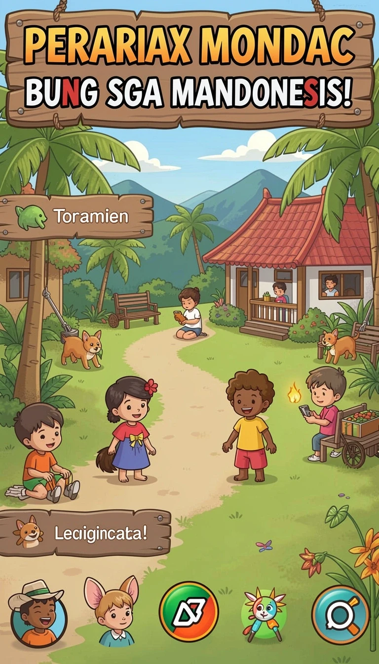 Screenshot Aplikasi api36 Terpercaya untuk Android nomor 2