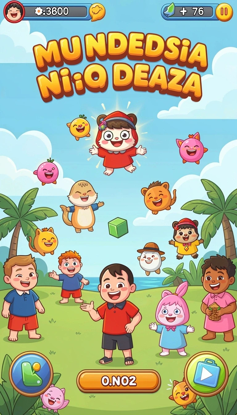 Screenshot Aplikasi isototo Resmi dan Terpercaya di Android nomor 1