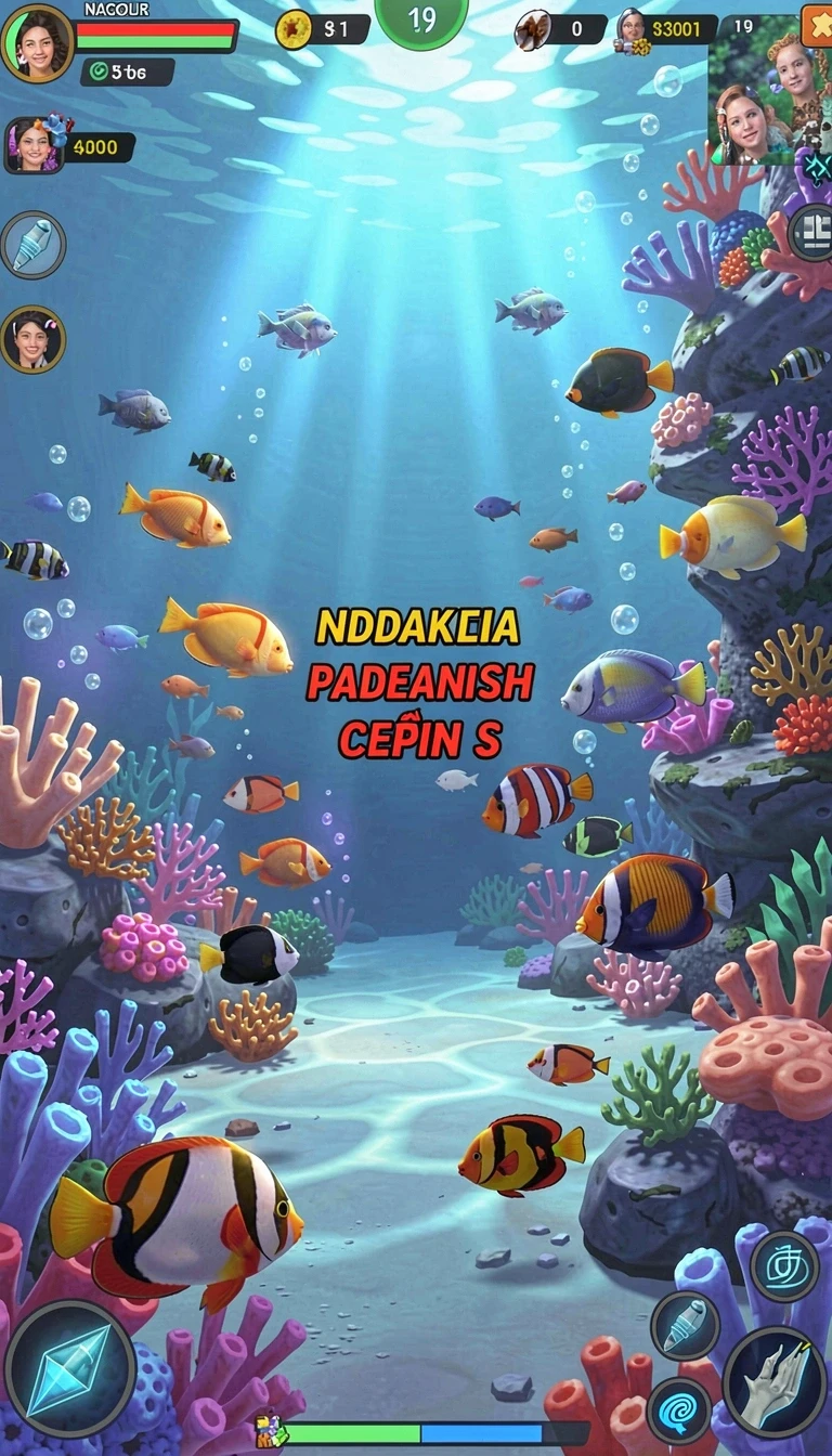 Screenshot Aplikasi langithoki Terpercaya untuk Android nomor 2