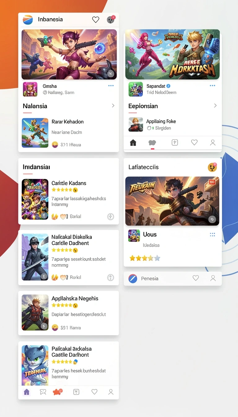 Screenshot Aplikasi superhoki Resmi dan Terpercaya di Android nomor 2