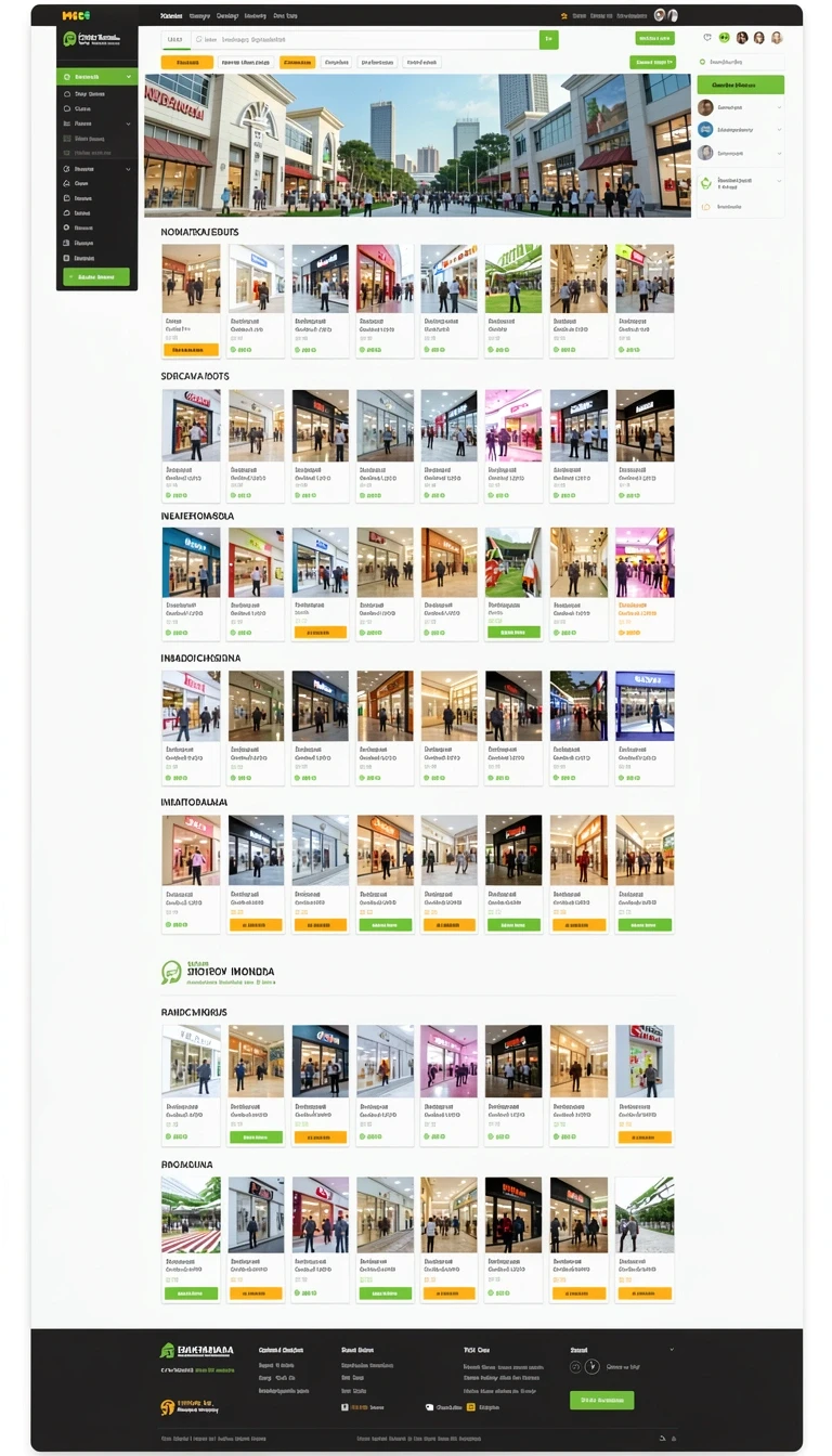 Screenshot Aplikasi angsa4d Resmi dan Terpercaya di Android nomor 1