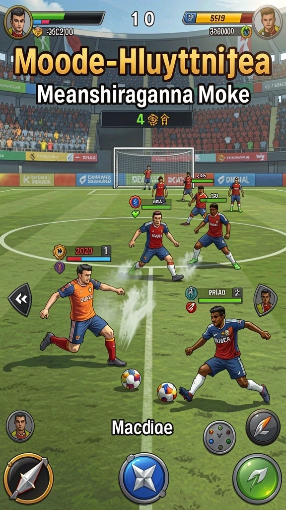 Screenshot Aplikasi events Terpercaya untuk Android nomor 2