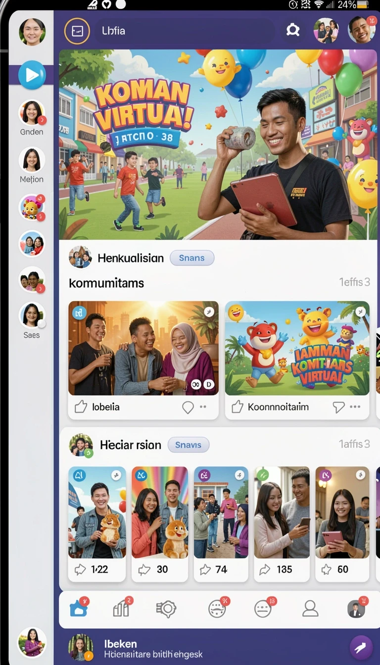 Screenshot Aplikasi grandbet88 Resmi dan Terpercaya di Android nomor 1
