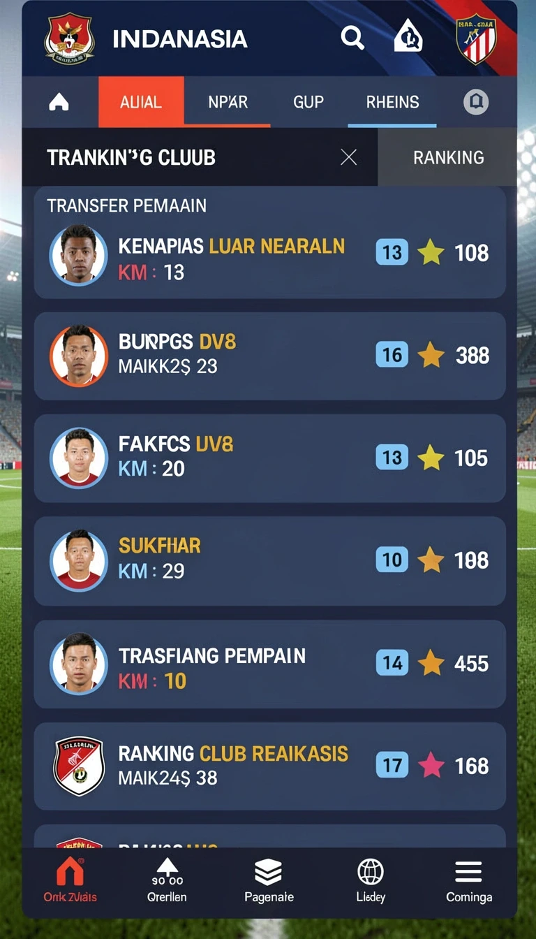 Screenshot Aplikasi slot99 Resmi dan Terpercaya di Android nomor 1