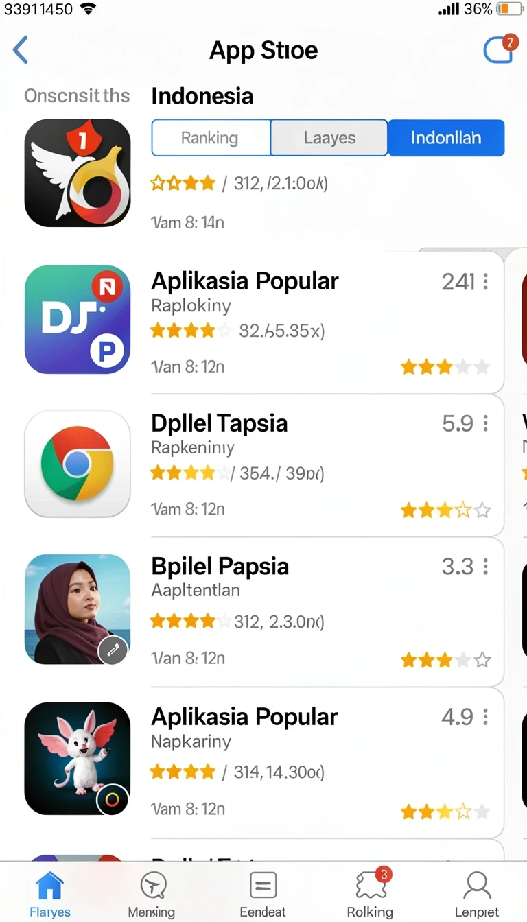 Screenshot Aplikasi medantoto Resmi dan Terpercaya di Android nomor 1