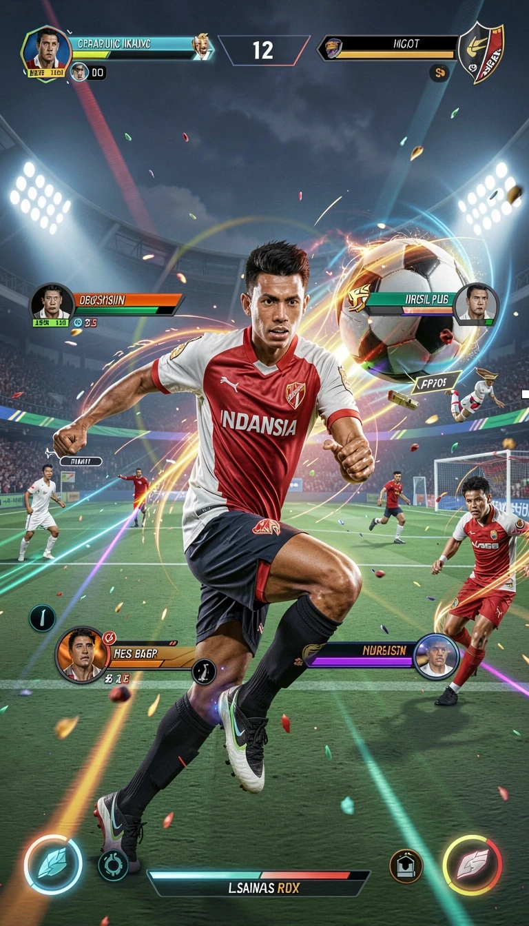 Screenshot Aplikasi d06 Terpercaya untuk Android nomor 3