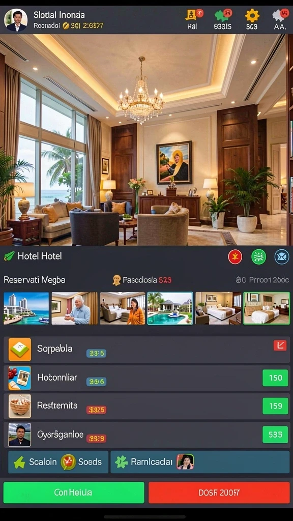 Screenshot Aplikasi filter303 Terpercaya untuk Android nomor 2