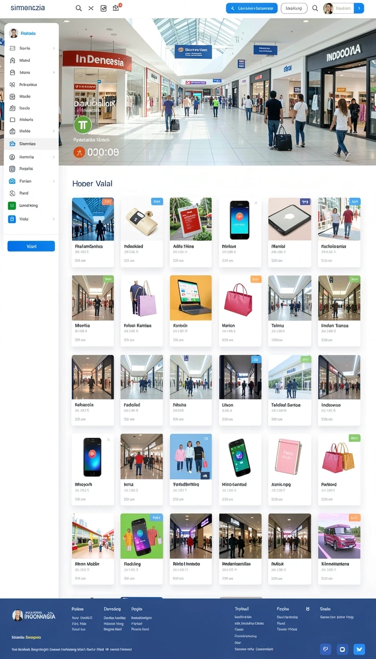 Screenshot Aplikasi vios4d Terpercaya untuk Android nomor 2