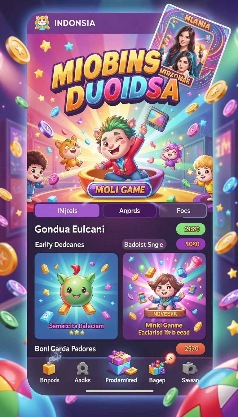 Screenshot Aplikasi spinlucky Resmi dan Terpercaya di Android nomor 1