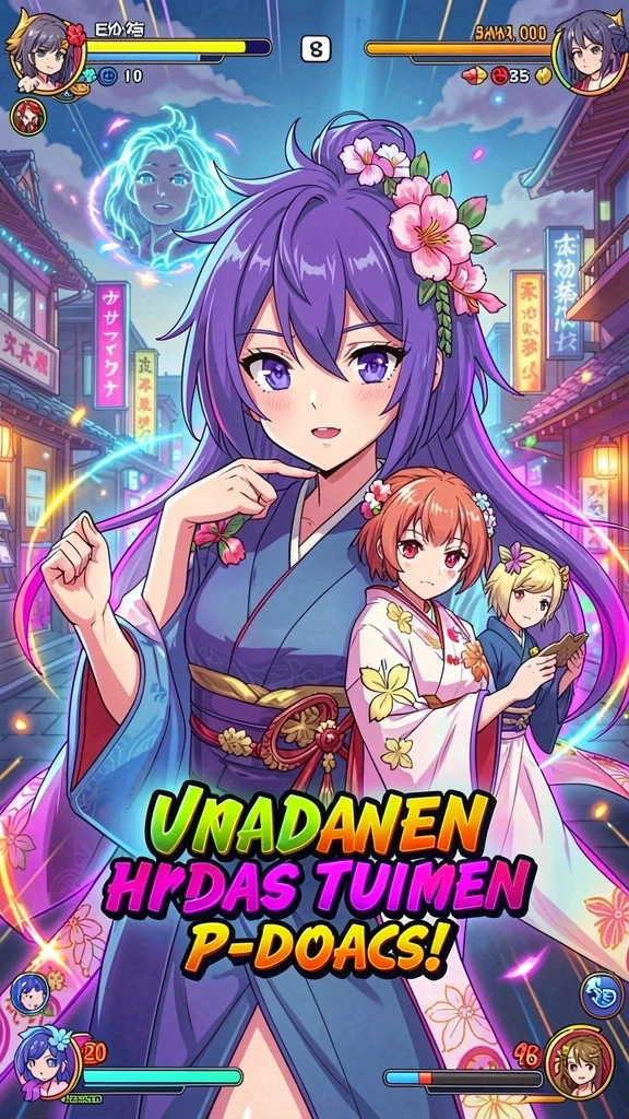 Screenshot Aplikasi hanabi88 Terpercaya untuk Android nomor 1