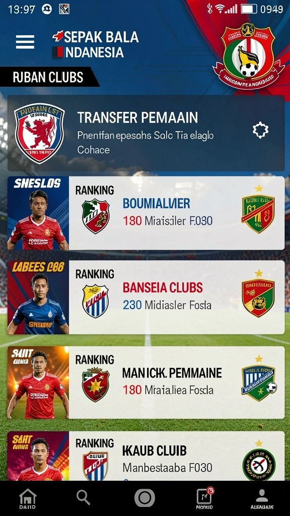 Screenshot Aplikasi 666f Resmi dan Terpercaya di Android nomor 2