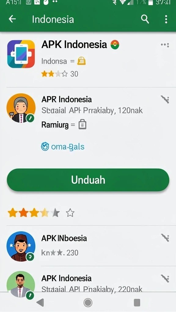 Screenshot Aplikasi dominoclub Terpercaya untuk Android nomor 3