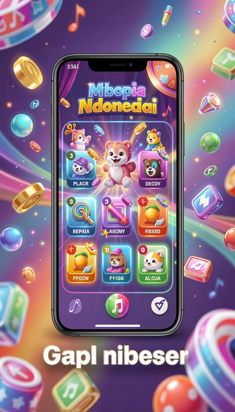 Screenshot Aplikasi svipsidn Resmi dan Terpercaya di Android nomor 1