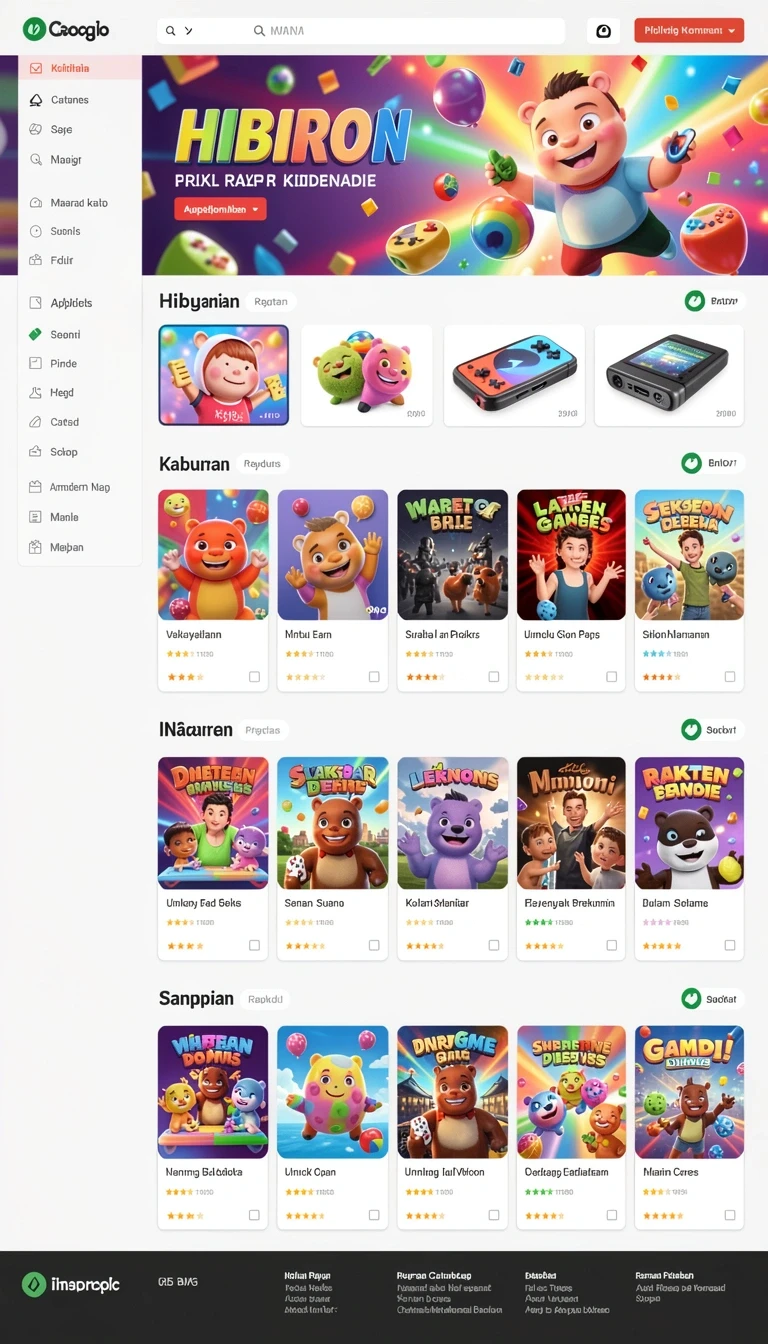 Screenshot Aplikasi maxseru Resmi dan Terpercaya di Android nomor 3