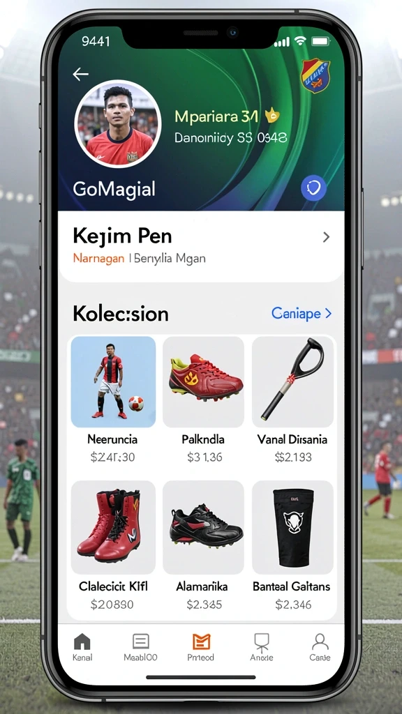 Screenshot Aplikasi slot99 Resmi dan Terpercaya di Android nomor 2